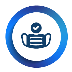Timeline Icon