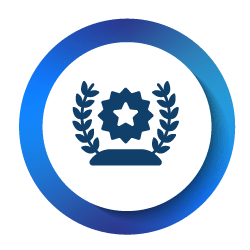 Timeline Icon